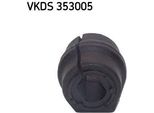 Skf Vkds 353005 - Oe 5094 87 Boccola Del Cuscinetto, Stabilizzatore Per 307, 307 Sw (3H), 308 Cc (4B), 308 I, 307 Cc (3B), 308 Sw I