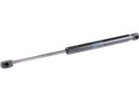 Stabilus 002001 - Oe 8731 J6 Ammortizzatore Posteriore Per 407 Sw (6D, 6E)