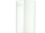 Valeo 715808 - Oe 9804163380 Filtro Aria Abitacolo Per 308 Ii, 308 Sw Ii