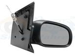 Van Wezel 5818804 - Oe 5Z0857508B Specchio Esterno Destro Per Fox (5Z)
