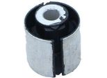 Maxgear 72-0704 - Oe 7D0 407 140 A Cuscinetto, Braccio Di Comando Per T4