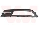 Van Wezel 5742595 - Griglia Di Ventilazione Oe 3G0854661, Sinistra Per Passat (3G)