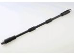 Hella 8AH 355 465-121 - Tubo Freno Oe 4D0611707D Per A8 (4D), A8 (4E), Passat (3B)