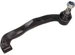 Maxgear 69-0419 - Tirante Oe 7E0 422 817 Per T6, T5