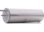 Stark SKFF-0870129 - Filtro Carburante Oe 7H0127401D Per T5