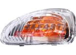 Fast FT87330 - Oe 95508976 Indicatore, Specchio Esterno Destro Per Movano B (X62)