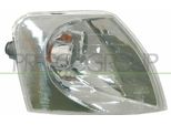 Prasco VG0524023 - Indicatore Di Direzione Oe 3B0953042C, Destro Per Passat (3B)