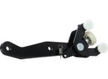 Maxgear 27-0205 - Oe 7E0 843 398 D RollenfüHrung, SchiebetüR Per T5, T6