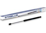 Stabilus 4932SV - Oe 8731 F8 Ammortizzatore Posteriore Per 307 Sw (3H), 307