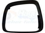 Van Wezel 5896845 Copertura Specchietto Esterno Sinistro Per Vw Transporter V Bus (7HB, 7HJ, 7EB, 7EJ, 7EF, 7EG, 7HF, 7EC) Copertura Specchietto