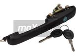 Maxgear 28-0237 - Maniglia Porta Oe 3A0 837 206B, Anteriore Destra Per Passat (35I)