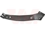 Supporto Per Fari ** Equipart ** A Destra Da Van Wezel (5746662) Supporto Per Carrozzeria Supporto Per Fari, Supporto Per Fari, Supporto Per Lampade