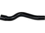 Gates 05-2938 - Tubo Radiatore Oe 1343 Gk Per 307 Sw (3H), 307
