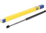 Magneti Marelli 430719041700 - Oe 8731 F8 Ammortizzatore Portellone Posteriore Per 307, 307 Sw (3H)