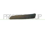 Prasco PG4201245 - Modanatura Oe 7452P7, Paraurti Anteriore Destro Per 307, 307 Sw (3H)