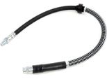 Ridex 83B0285 - Oe 4806 62 Tubo Freno, Asse Anteriore Per 306