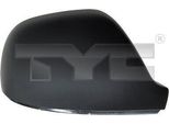Tyc 337-0189-2 - Oe 2H0857528B Copertura, Specchio Esterno, Destra Per T5, Amarok, T6