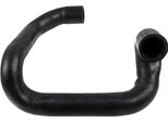Gates 05-3506 - Tubo Radiatore Oe 1343 Eq Per 307, 307 Sw (3H)