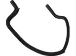 Gates 02-2400 - Tubo Flessibile Riscaldatore Oe 1307 Vg Per 307 Sw (3H), 307