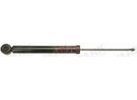 Stark SKSA-0132308 - Ammortizzatore Oe 1Q0 513 029, Asse Posteriore Per Eos (1F)