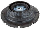 Snr KBLF41803 - Oe 7E0412331 Supporto Puntone Per T6, T5