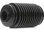 Stark SKBSA-1280063 - Oe 701 419 831 Stivale Da Sterzo Per T4