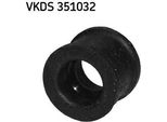 Skf Vkds 351032 - Oe 7D0 411 045 Boccola Per Cuscinetti, Stabilizzatore Per T4
