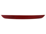Tyc 17-11007-00-2 - Riflettore Oe 2K5945106D, Destro Per Caddy Iv (Sa), Caddy V (Sb)