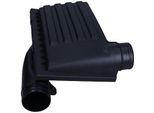 Maxgear 27-1655 - Filtro Aria Oe 04E129611H Per Yeti (5L)