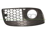 Prasco VG0371249 - Griglia Di Aerazione Oe 1K0853950C, Destra Per Golf V (1K)