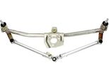 Maxgear 50-0083 - Tirante Tergicristallo Oe 1J1 955 603 Per Bora (1J), Golf Iv (1J)