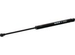 Monroe ML5731 - Ammortizzatore Posteriore Oe 8731 L7 Per 207 (Wa, Wc)