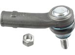 LemfÖRder 10275 02 - Oe 701 419 812 B Tirante Per T4
