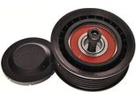 Maxgear 54-0261 - Oe 90409238 Carrello Per L'alimentazione, Cuscinetti Per La Tigra (S93), Combo (71)