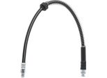 Stark SKBH-0820284 - Oe 4806 62 Tubo Freno, Asse Anteriore Per 306