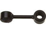 Trw JTS516 - Oe 7D0 411 049 Asta Di Accoppiamento Per T4