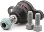 LemfÖRder 14571 02 - Oe 7D0 407 361 Giunto Di Supporto, Anteriore Inferiore Esterno Per T4