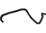Gates 02-2205 - Tubo Flessibile Riscaldatore Oe 1307 Vk Per 307 Sw (3H), 307 Cc (3B), 307