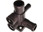 Maxgear 18-0027 - Flangia Refrigerante Oe 037 121 133 C Per T4, Caddy Iii (2C, 2K)