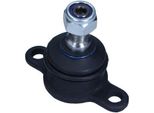 Maxgear 72-0516 - Oe 701 407 361 B Giunto Sferico Inferiore Anteriore Per T4