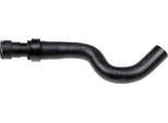 Gates 02-2333 - Tubo Flessibile Per Riscaldatore Oe 6464 Wn Per 406
