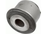 LemfÖRder 37982 01 - Oe 13107328 Cuscinetto, Supporto Assale Per Astra H, Astra (A04), Zafira B