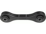 LemfÖRder 37107 01 - Oe 2H0 411 317 B Asta Di Accoppiamento, Asse Anteriore Per Amarok