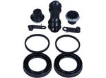 Maxgear 27-0747 - Kit Di Riparazione Pinze Freno Oe 4501216 Per Movano (X70)
