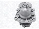 Magneti Marelli 352316170288 - Oe 4336009 Wasserpumpe FüR Fiorino