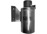 Mahle Ad 143 000S - Oe 3A0 820 191 Essiccatore Aria Condizionata Per Passat (35I)