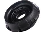 Stark SKSS-0670218 - Oe 77 00 829 529 Supporto Puntone, Anteriore Per Twingo Ii (CN0), Thalia Ii (Lu), Thalia I (Lb), Kangoo (Fc), Kangoo (Kc), Clio Ii