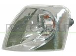 Prasco VG0524024 - Indicatore Di Direzione Oe 3B0953041C, Sinistro Per Passat (3B)