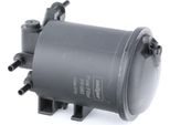 Maxgear 26-0681 - Oe 77 00 109 585 Filtro Carburante Per Scenic I, Megane I, Laguna Ii, Laguna I, Kangoo (Fc), Kangoo (Kc), Espace Iii (Je)