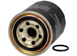 Japanparts FC-K01S - Filtro Carburante Oe 0K02423570 Per Sportage (Je, Km)